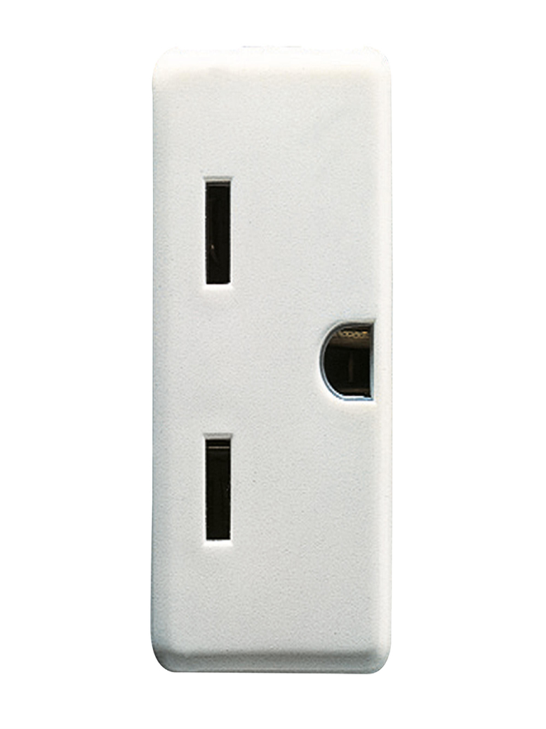 שקע אמר' סיני לבן GW