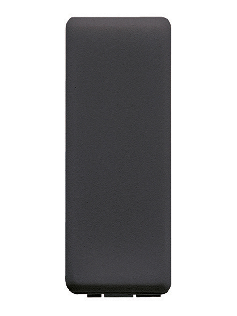 SYS BLACK דמי מודול אחד