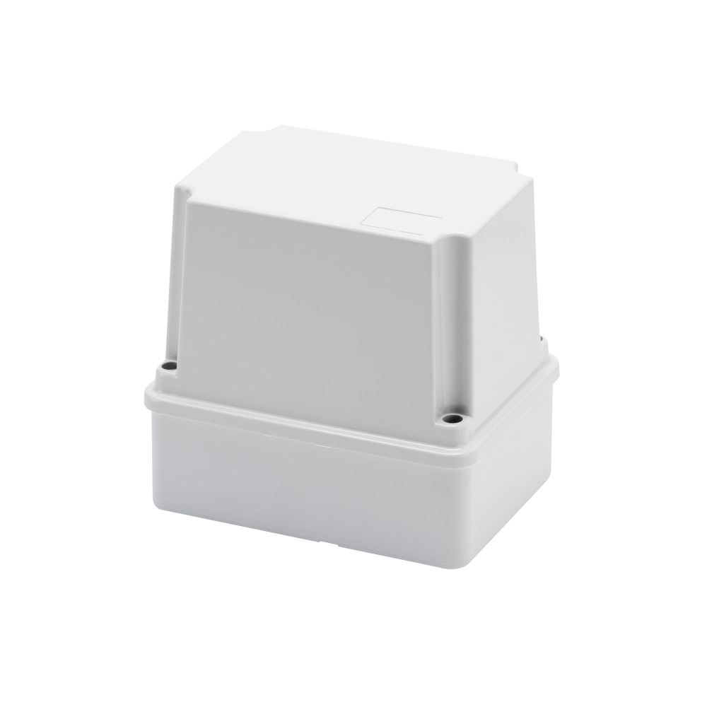 קופסא אטומה °GEWISS IP56 120X80X120 650