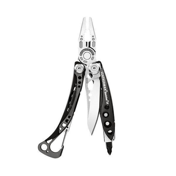 לדרמן SKELETOOL CX פרימיום