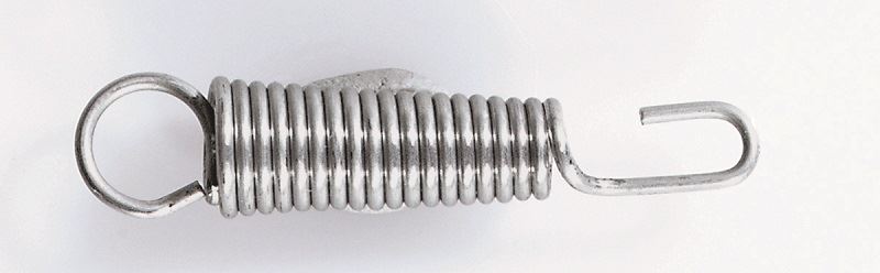קפיץ לפלייר פטנט 7R,7CR,9LN,8R,RR אירוין