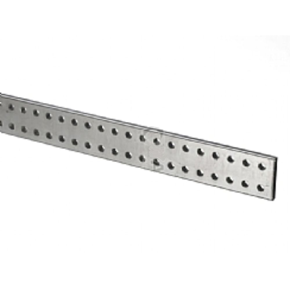 פס נחושת מצופה 2) 400A 30X5 שורות)