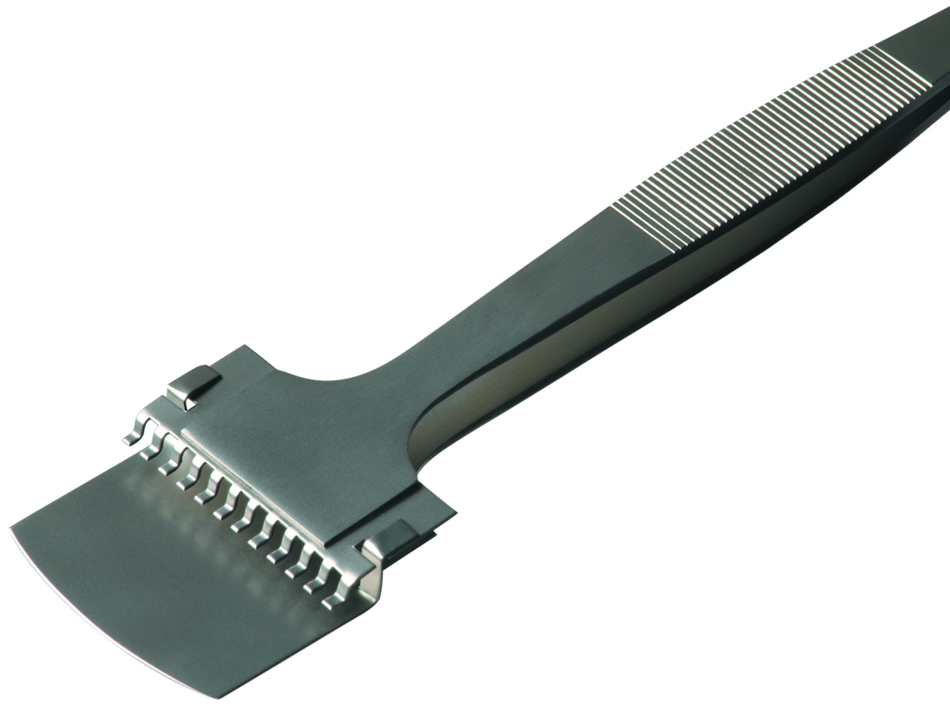 פינצטת וויפר 2LB/21 רוביס