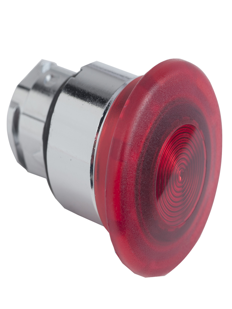 ראש פטריה מואר מ.במשיכה ZB4BW643