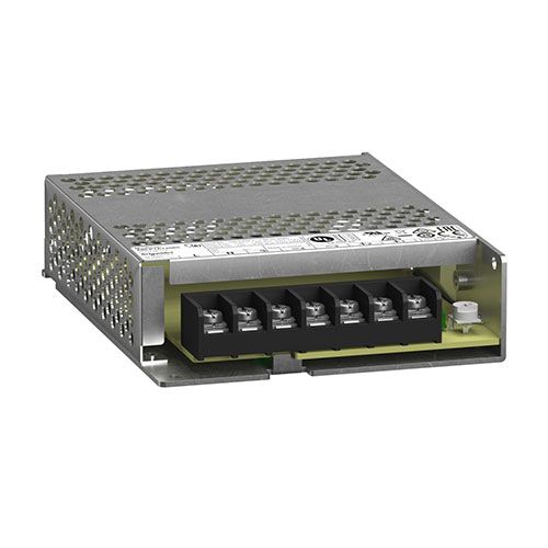 ספק כח רשת 100W ABLP  12VDC 8.5A