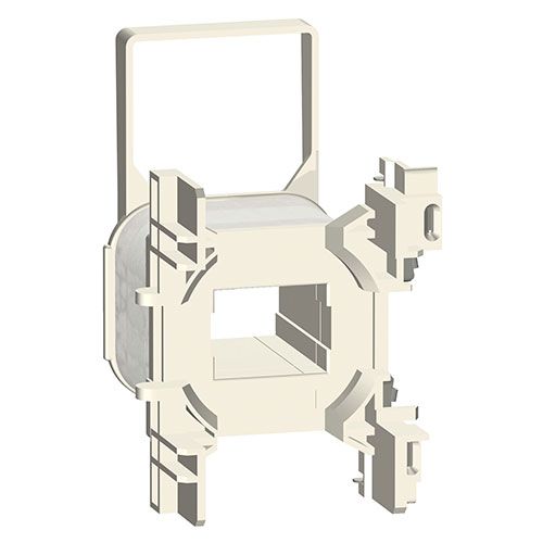 D40A TO D65A REPLACEMENT