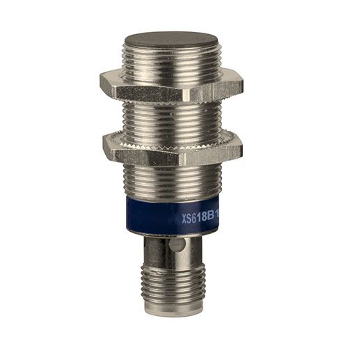 גשש NO   XS618B1PAL2