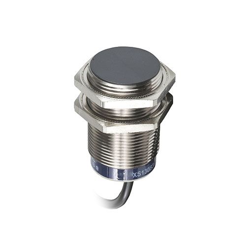 DDPI M30 P+ SN=15MM NC