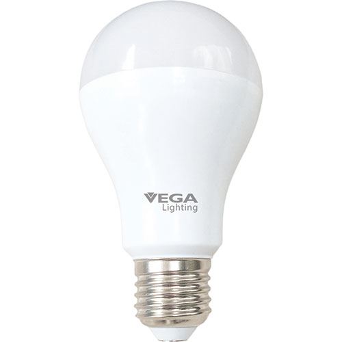 נורה כדור לד WW E14 7W אור חם
