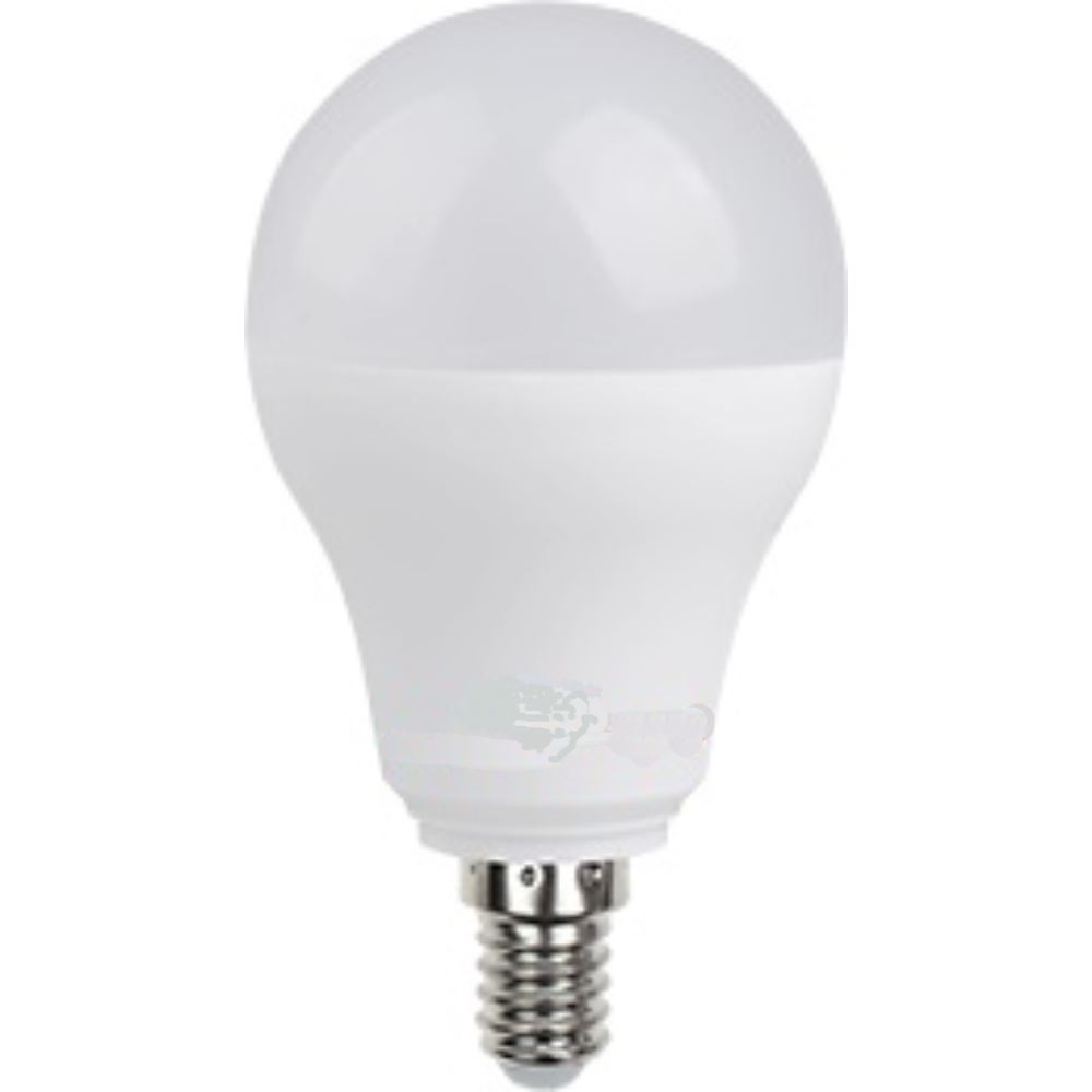 נורה לד דמוי ליבון WW אור חם E-14 10W-12W