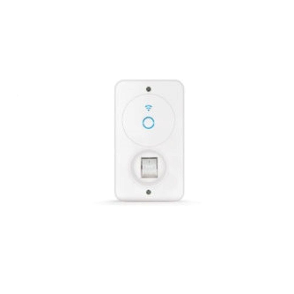 מפסק חכם לדוד 16A WIFI עה"ט