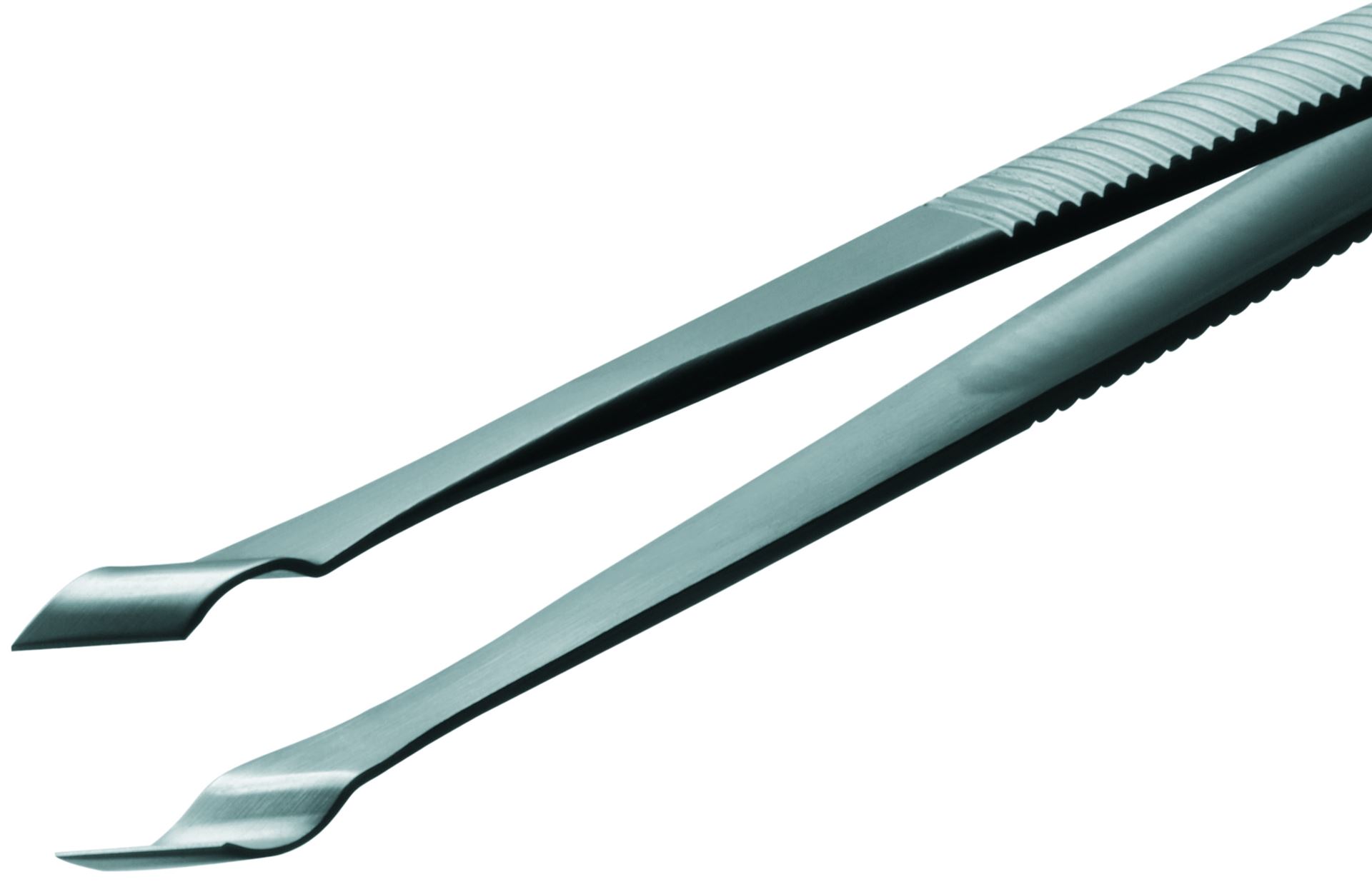 פינצטה SMD/SMT 573 רוביס
