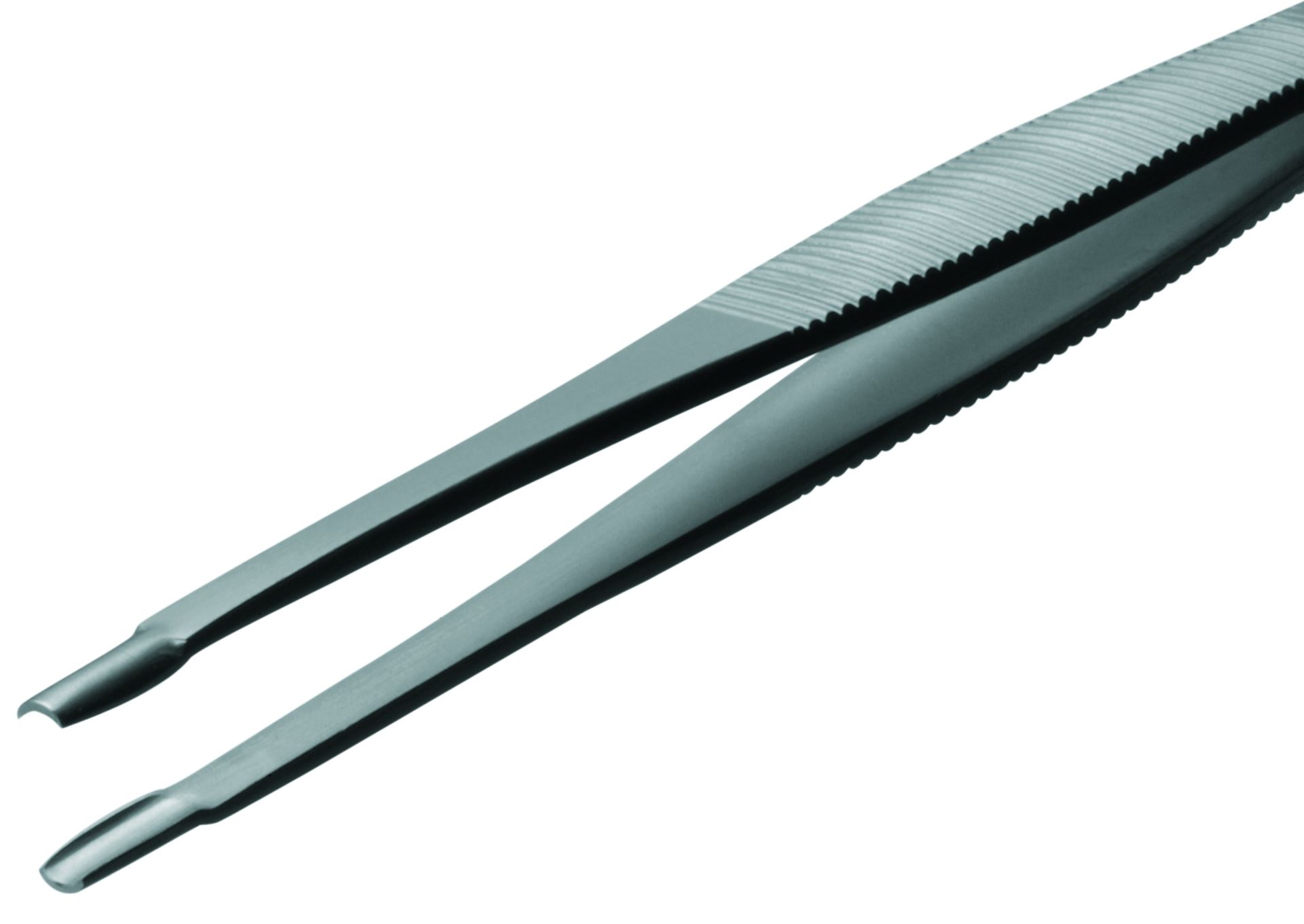 פינצטה SMD/SMT 577 רוביס