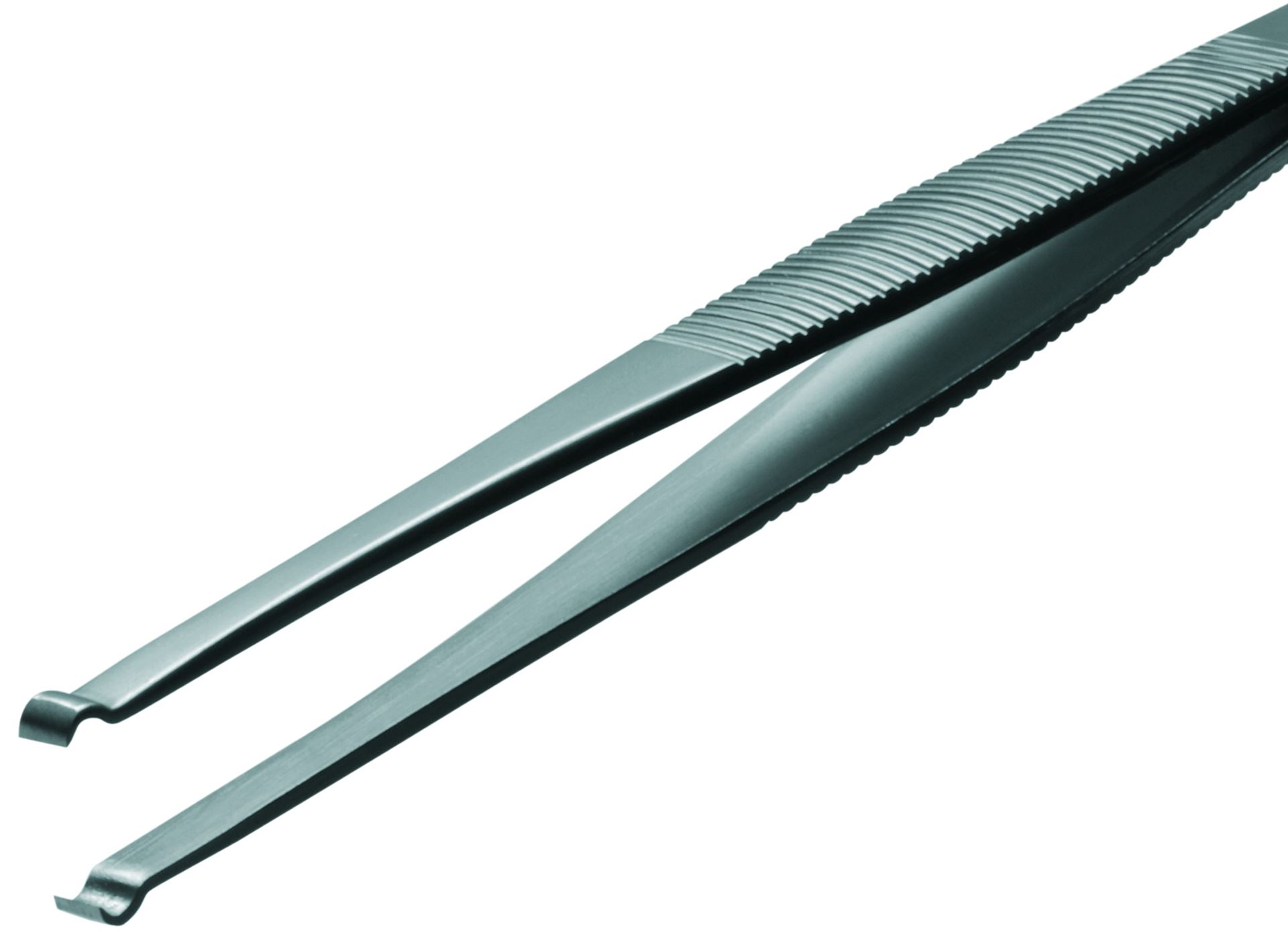 פינצטה SMD/SMT 578 רוביס