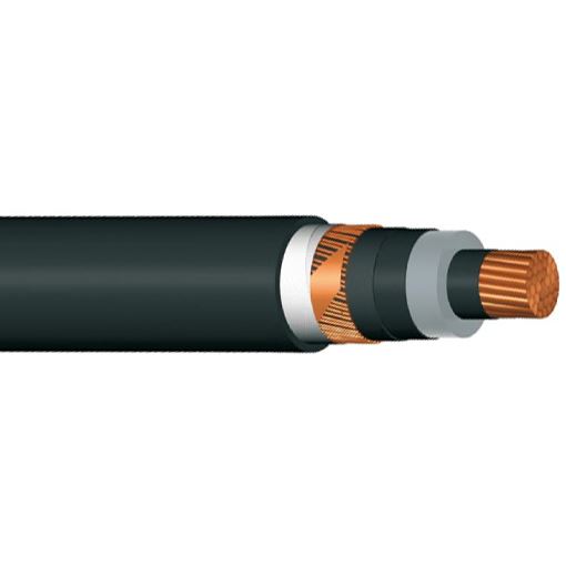 N2XS(F)2Y 1X95/16 18/30 KV