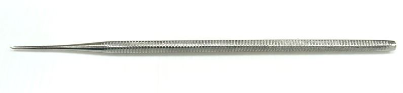 דוקרן ישר 601