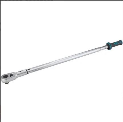 מפתח מומנט   3/4" הזט - 200-500Nm