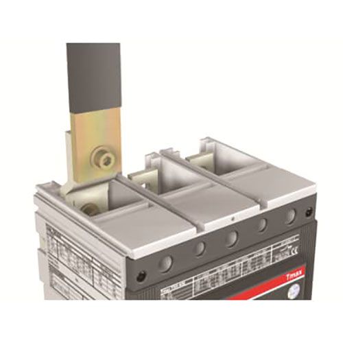לשות ישרות מוארכות 3יח' EF ל- 023383 - T6 800-S6