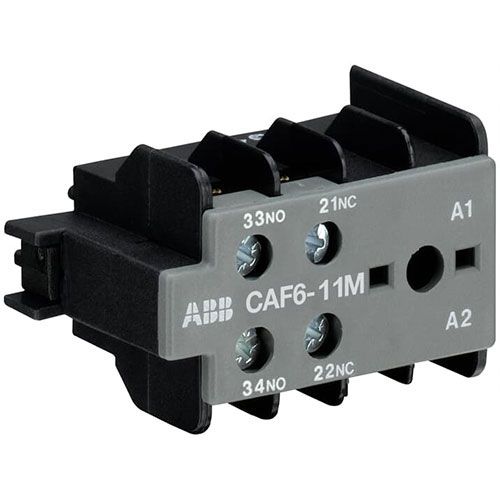 CAF6 02M
