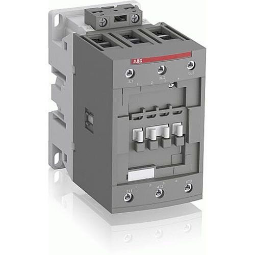 מגען 37kW 3P+ללא מ"ע AF80-30-00-11 20-60VDC/24-60AC