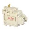 סליל הפסקה XT1-XT4 110-125V AC/DC