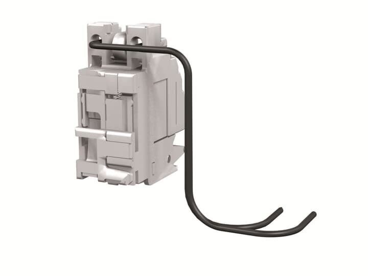 סליל הפסקה מחווט XT1-XT4 220-240V AC/DC