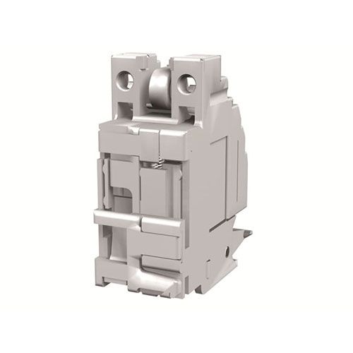 סליל חוסר מתח XT1-XT4 220-240V AC/DC