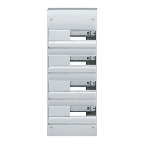 לוח עה"ט 625X250X103 4X13W
