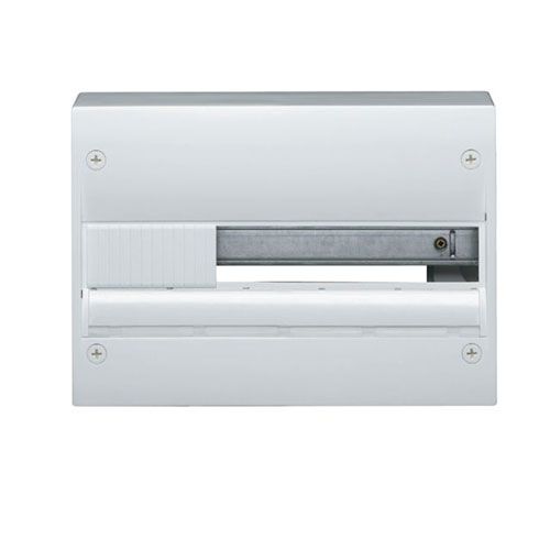 לוח עה"ט 1X18W ל 18 מודולים