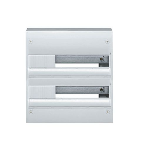 לוח עה"ט 2X18W ל 36 מודולים