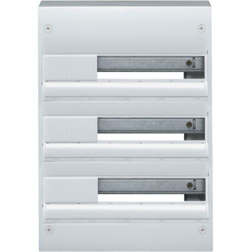 לוח עה"ט 3X18W ל 54 מודולים