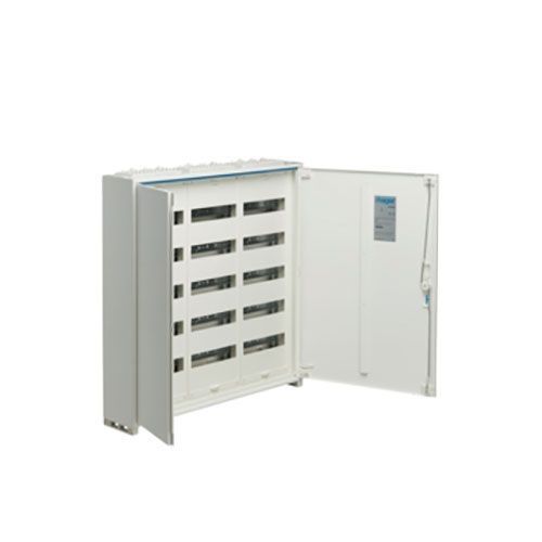 לוח FW עה"ט 3 עמודות 5X12 ח"א