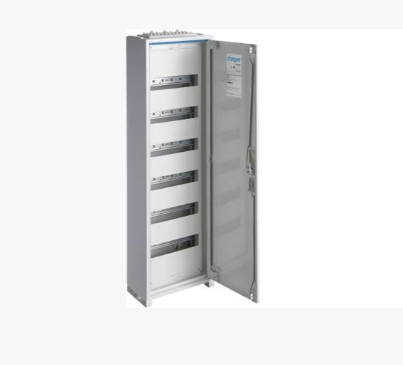 לוח FW עה"ט 1 עמודה  6X12 ח"א
