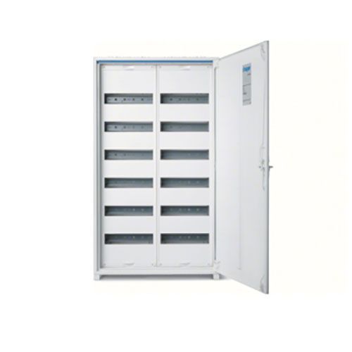 לוח FW עה"ט 2 עמודות 6X12 ח"א
