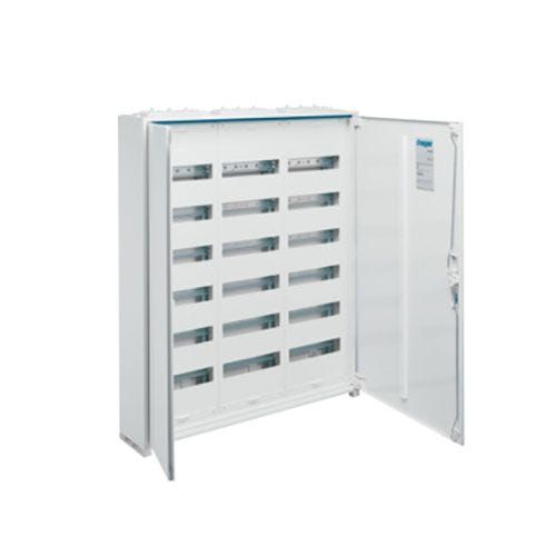 לוח FW עה"ט 3 עמודות 6X12 ח"א