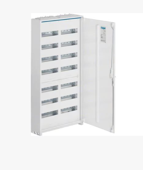 לוח FW עה"ט 2 עמודות 7X12 ח"א
