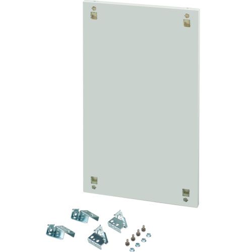 דלת פנימית לארגז 800X600 FL229B
