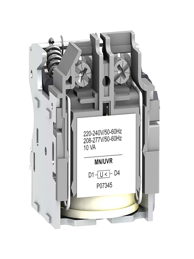 MN 220-240V50/60HZ 208-27
