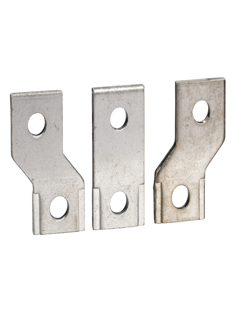 3P SPREADER (52.5MM) PH B