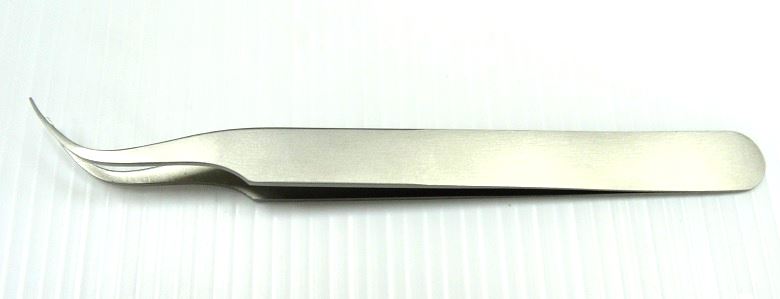 פינצטה 7E ת. SWISS