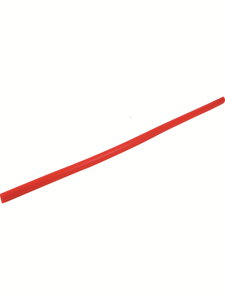 צינור מופה צבעוני 16 (20 חדש)