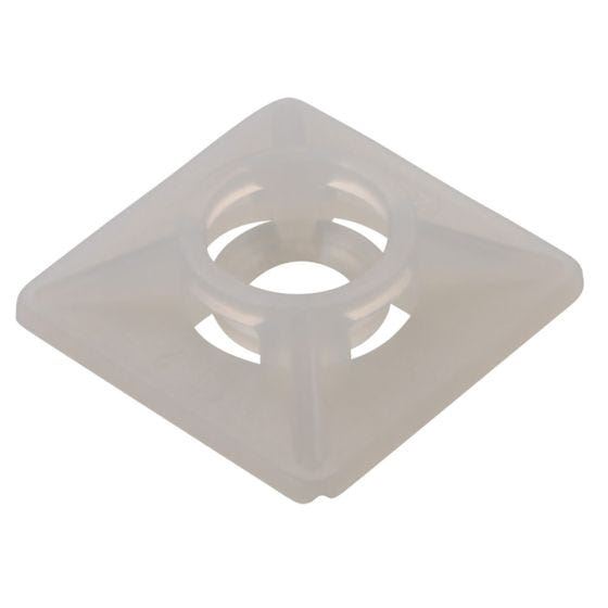 מארז (100יח') בסיס לחבק 27X27 SapiSelco