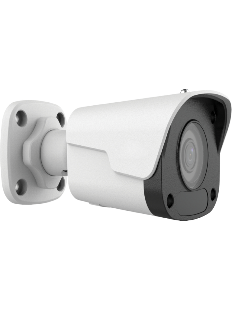 מצלמה צינור 8MP עדשה IPB806E-F28  2.8