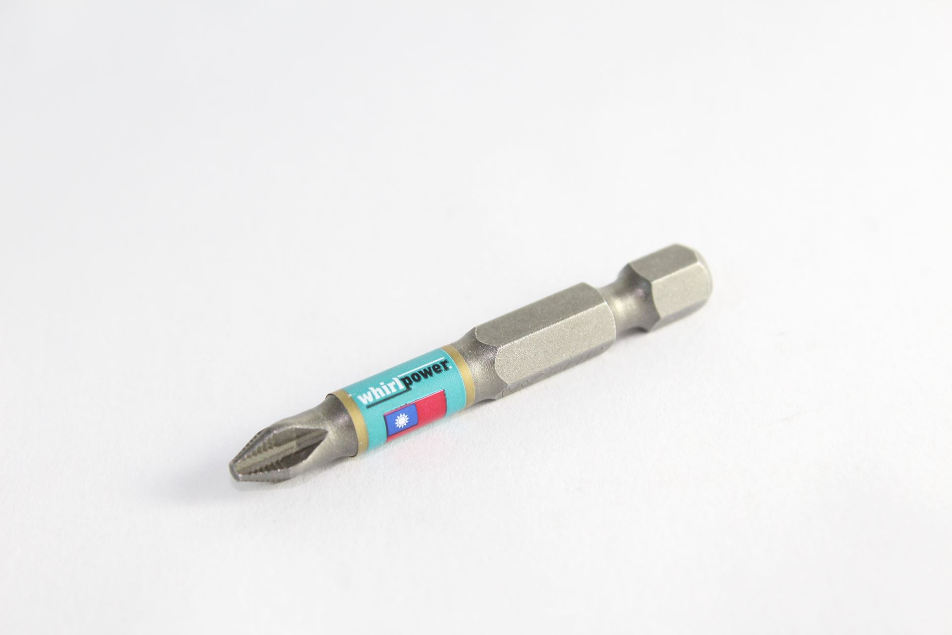 ביט פיליפס מגנטי PH1X150mm ווירלפאוור