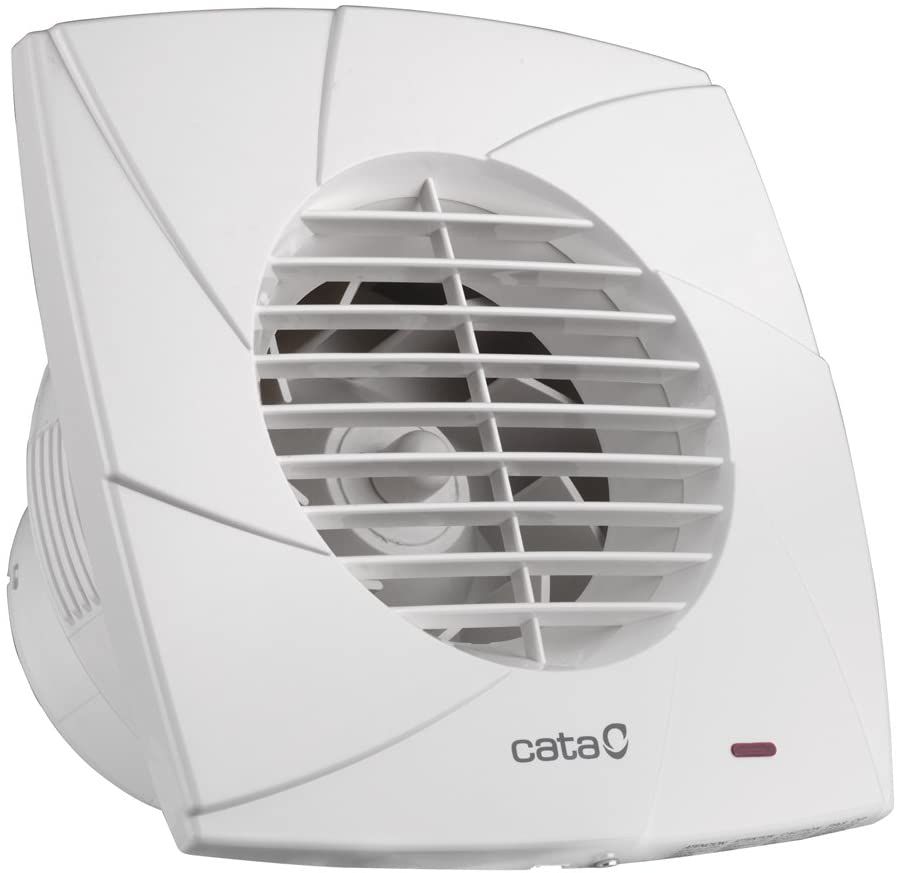 שואב אויר ונטה "Cata CB100 plus 4/6