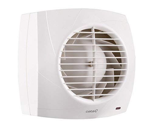 שואב אויר ונטה "Cata CB250 plus 4