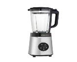 בלנדר זכוכית - MR Smart Blender
