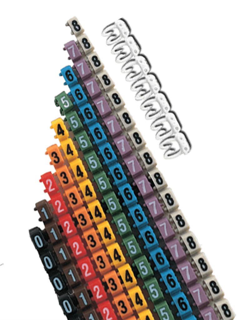 20 סימוניות בנעיצה  4-6) 1 KE3)