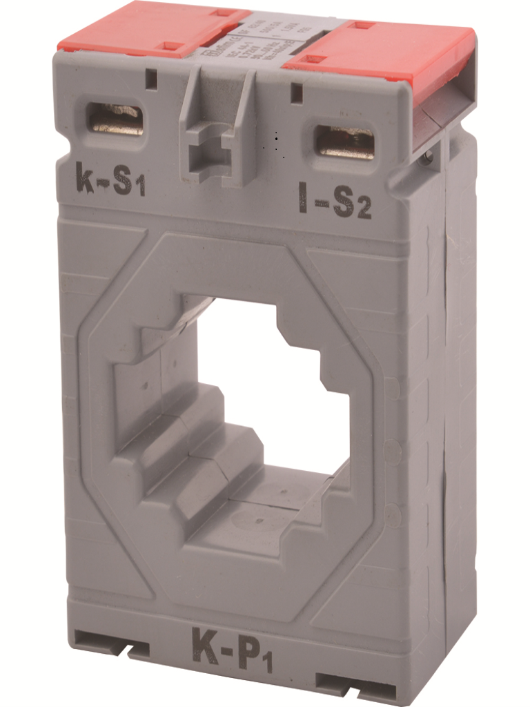 משנ"ז 600/5A