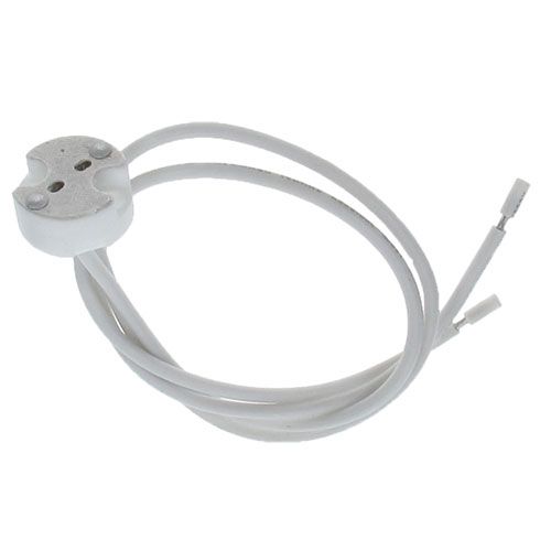 בית נורה הלוגן  12V